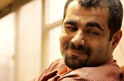 مهاجرت نیروی کار بر اقتصاد و بافت اجتماعی مناطق مرزی اثراث سوء دارد