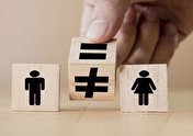 تریبون‌های ضد زن همچنان مشغولند!/ اظهارات فاطمه واعظ جوادی و اثبات تئوری «زنان علیه زنان»
