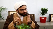  دختران دبیرستانی می‌توانند ازدواج کنند/ طرفدار تاهل از روی بلوغ و عقل هستیم