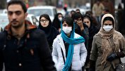 قانونی برای فشار بیشتر روی زنان