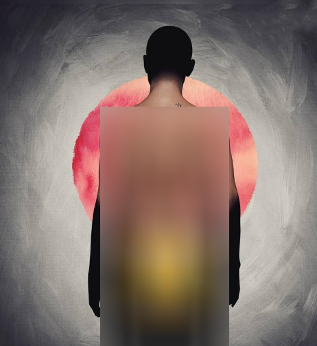 ریحانه پارسا ریحانه پارسا