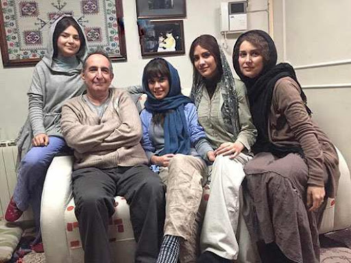 فیلم سینمایی کاناپه فیلم سینمایی کاناپه