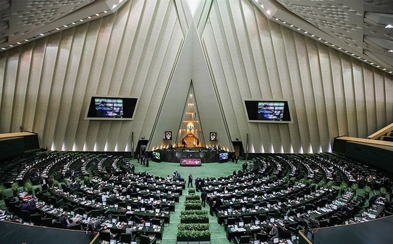 وعده فراکسیون مدیریت شهری مجلس برای حل مشکل منابع مالی شهرداری‌ها در بودجه۱۴۰۱