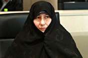 معاون فرهنگی تبلیغی حوزه‌های علمیه خواهران: با ازدواجِ زودهنگام موافق نیستم