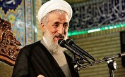 دوری از فرزندآوری مصداق هرزگی است