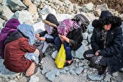 نگاه نظامی جای نگاه علمی به حوزه اعتیاد را گرفته است/ زخم مدیران ناکارآمد بر پیکر مبارزه با اعتیاد