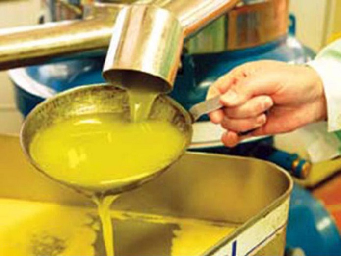  صنایع کنسروسازی 