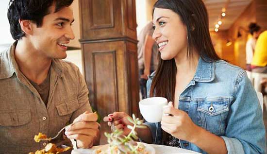 ۱۷ سوال جنسی که باید حتما قبل از ازدواج بپرسید ۱۷ سوال جنسی که باید حتما قبل از ازدواج بپرسید