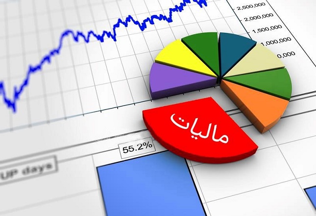 قطعی شدن مالیات برای بیش از ۲۰۰۰ خانه خالی