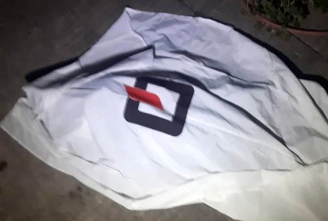 مرگ مرد معتاد در کمپ ترک اعتیاد مرگ مرد معتاد