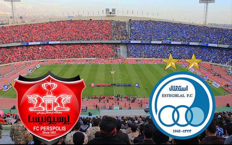 واگذاری سهام استقلال و پرسپولیس به مردم سراب است