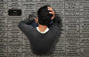 اشتغال ناقص کلیدواژه نامفهوم دولت برای کم‌رنگ جلوه دادن نرخ بیکاری/ آمار شرم‌آور فقر در کشور