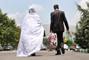 ادامه مسیر سنگلاخی وام ازدواج