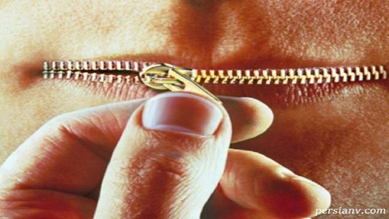 لاغری لاغری