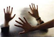 دلایل اسیدپاشی برخی خواستگارها