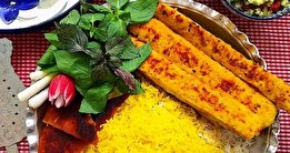 طرز-تهیه-کوبیده-مرغ-خانگی-با-روشی-آسان