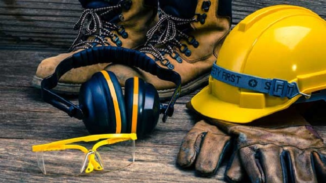 قوانین ایمنی ایران برای پس از حادثه!