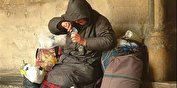 افزایش سوءتغذیه در ایران
