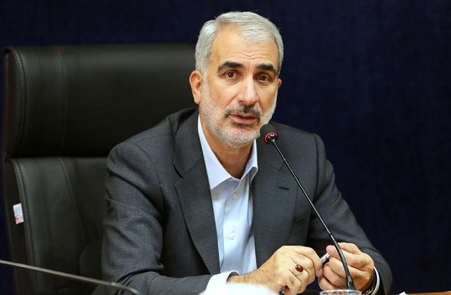 تصویب همسان‌سازی حقوق معلمان در هیات دولت 