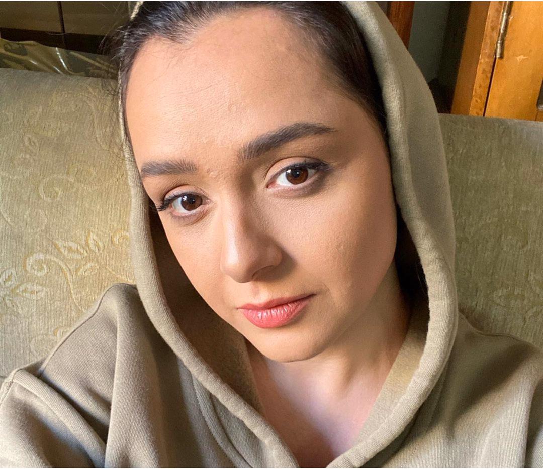   ترانه علیدوستی 