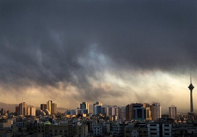 زنان مجرد در نهضت ملی مسکن ثبت‌نام کنند