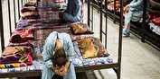 مراکز کاهش آسیب عاملی برای کاهش آسیب‌های اجتماعی