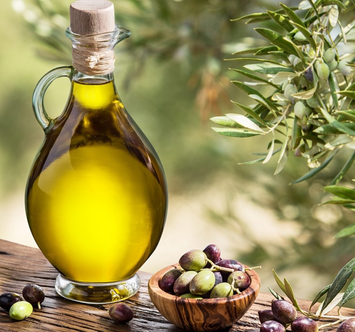 آیا روغن زیتون برای همه بی‌ضرر است؟