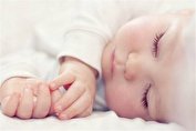 نرخ موالید سال ۹۹ چگونه بود؟