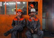 افزایش ۷۰ درصدی هزینه درمان هزینه درمان کارگران و بازنشستگان