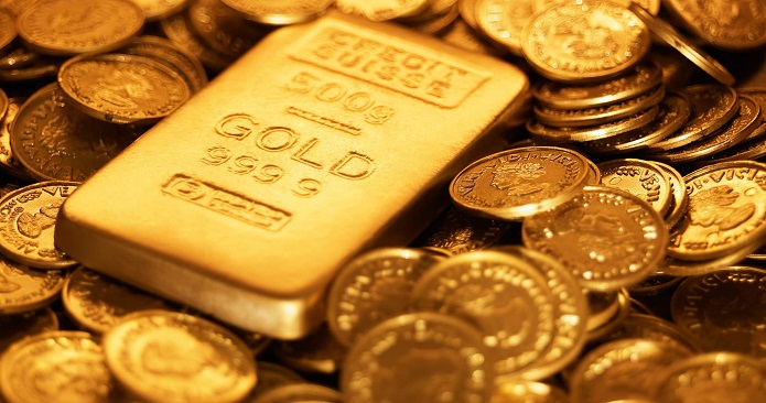 قیمت سکه و قیمت طلا امروز ۱۴۰۰/۱۰/۲۹