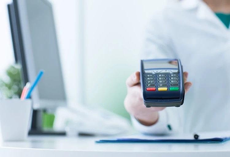 افزایش ۶۰ درصدی تعرفههای پزشکی افزایش ۶۰ درصدی تعرفههای پزشکی