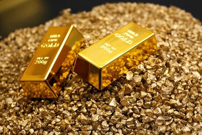 قیمت سکه و قیمت طلا امروز ۱۴۰۰/۱۰/۳۰