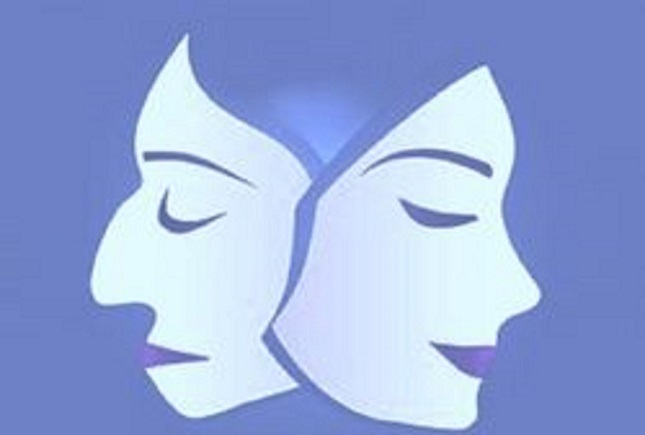 رتبه ایران در جراحی زیبایی رتبه ایران در جراحی زیبایی