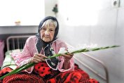هشدار ظهور پدیده‌ سالمندان زن تنهای فرهیخته در کشور