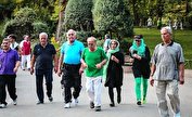 به تاخیرانداختن سن بازنشستگی به چه شرطی؟