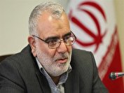 افزایش ۴۰ درصدی مستمری مددجویان