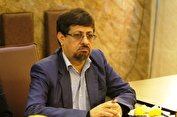 بیشتر شدن بحران از سوی مسئولان!