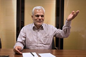 سردار طلایی کجاست، کانادا یا پل طبیعت؟/ فیلم