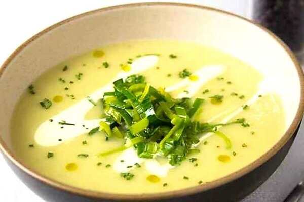 طرز-تهیه-سوپ-تره-فرنگی-و-سیب-زمینی