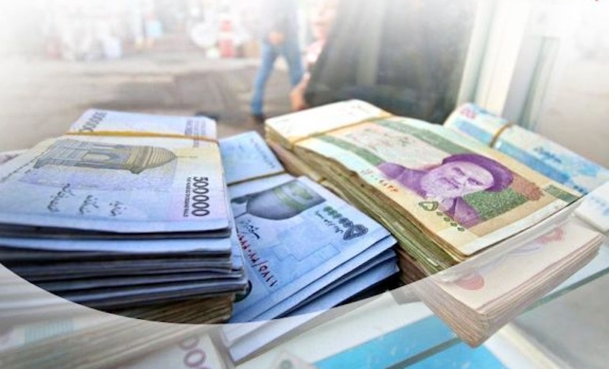 عیدی دولت به کارمندان چقدر است؟