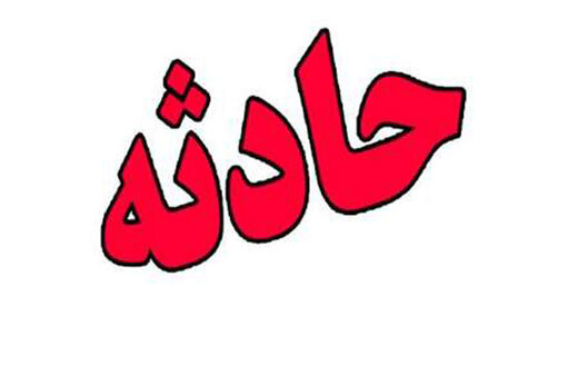 مرگ تلخ در کارگاه پرورش قارچ مرگ تلخ