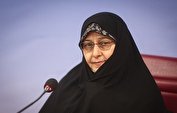 چند همسری در صورت رضایت همسر مجوز قانونی دارد