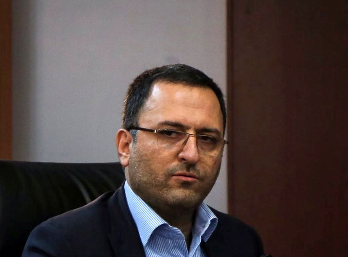 واردات ۶۳۰ دستگاه واگن از چین ۲ سال زمان می‌برد