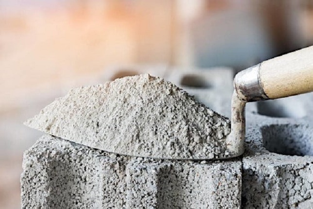 سیمان سه نرخی شد