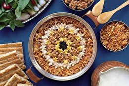 طرز-تهیه-حلیم-بادمجان