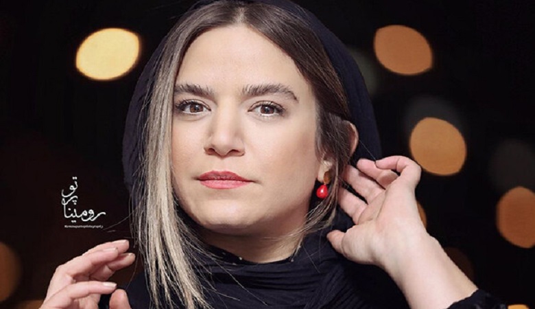 ستاره پسیانی 