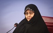 خزعلی: آسیب‌زدایی از خانواده در دستور کار معاونت امور زنان