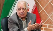 در قتل‌های ناموسی، ولی‌دم از شکایت می‌گذرد و دیه را هم از طایفه جمع‌ می‌کنند!
