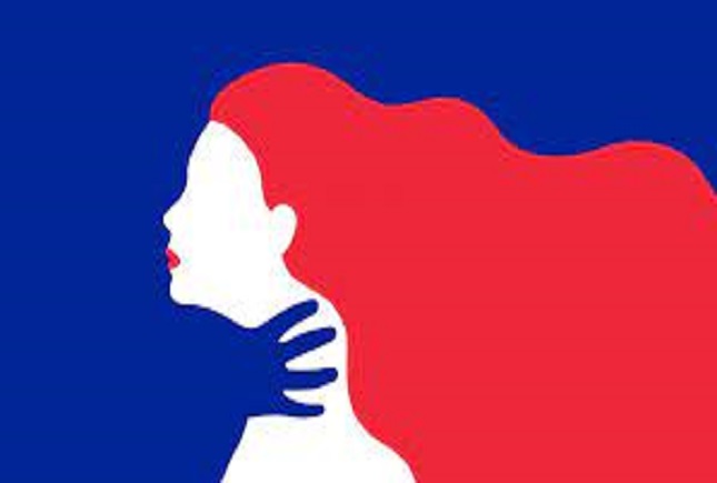 عدم بازدارندگی قوانین در برابر زن کشی