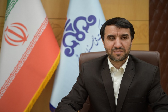 عرضه ۱۲.۵ میلیارد دلار ارز در سامانه نیما